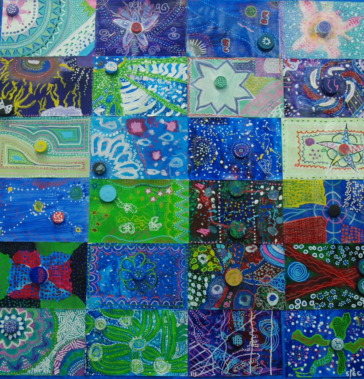 /uploaded_files/media/gallery/1592200275canvas 56C.png